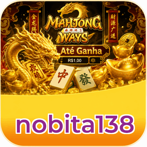 nobita138 APK Indonesia - Interface pengguna yang ramah dan intuitif untuk download aplikasi Android dengan mudah
