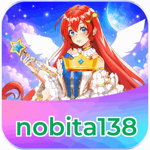 nobita138 APK v4.7.5 - Screenshot performa cepat dan hemat baterai
